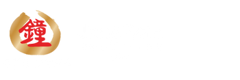 Jong Baik Education