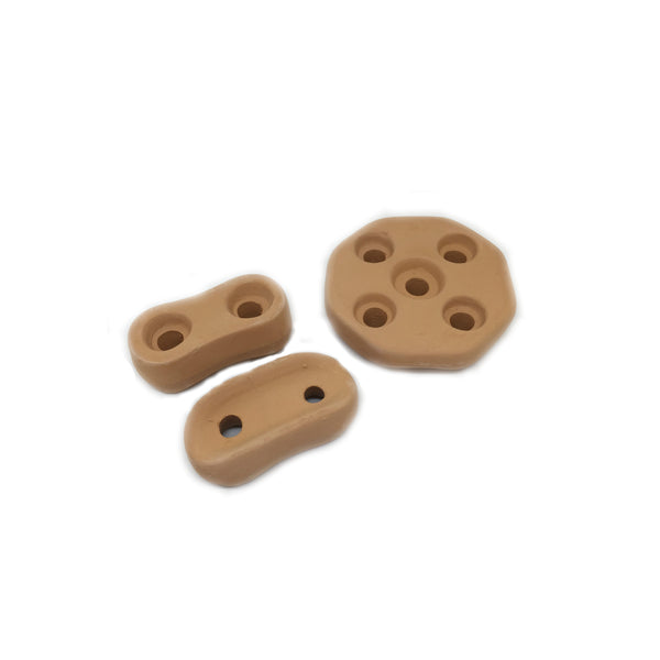 Moxibustion in a Clinical Setting: A Day of Theory & Practice