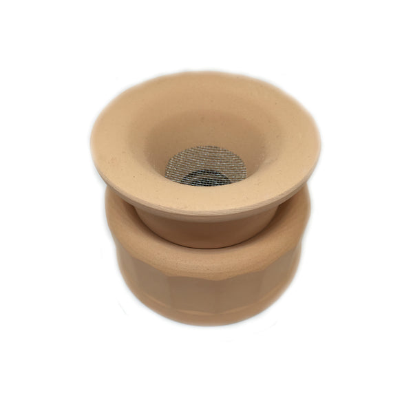 Moxibustion in a Clinical Setting: A Day of Theory & Practice