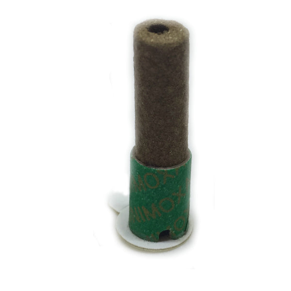 Moxibustion in a Clinical Setting: A Day of Theory & Practice