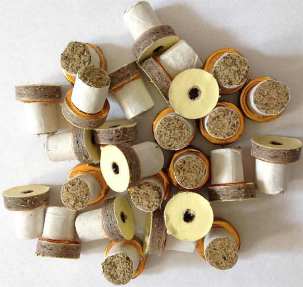 Moxibustion in a Clinical Setting: A Day of Theory & Practice